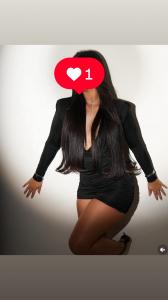 665738548: Chica busca chico en Asturias