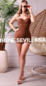 614741390: Chica busca chico en Cádiz