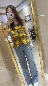 692077540: Chica busca chico en Barcelona