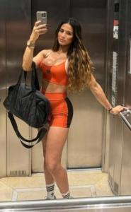 670293542: Travesti en Málaga