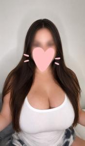 745002902: Chica busca chico en Madrid