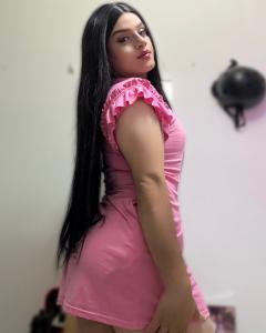 613396678: Transexual en Álava