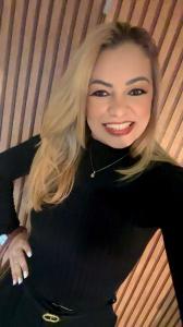 620995748: Chica busca chico en Alicante