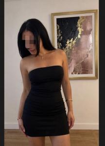 672894874: Chica busca chico en Málaga