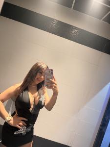 624556735: Chica busca chico en Barcelona