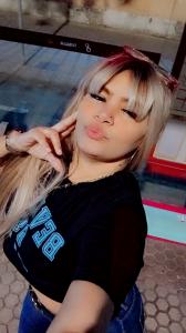 614938384: Chica busca chico en Sevilla