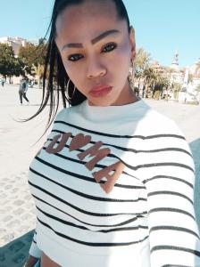 642184495: Transexual en Murcia