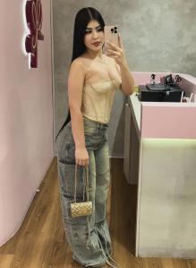 690313493: Chica busca chico en Asturias