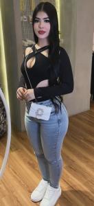 690313493: Chica busca chico en Asturias