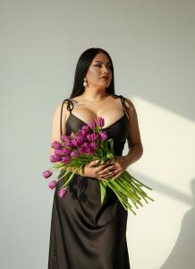 685208287: Travesti en Madrid
