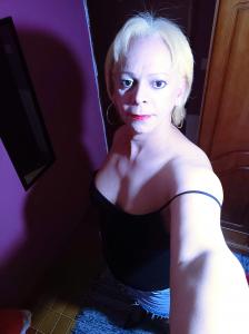 698412059: Transexual en Lugo