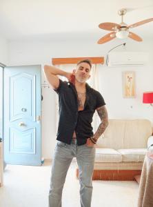 626880026: Chico busca chica en Córdoba