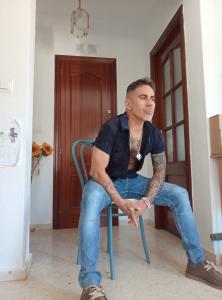 626880026: Chico busca chica en Córdoba