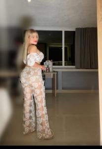 631124474: Chica busca chico en Alicante