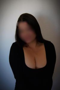 637788085: Chica busca chico en Cádiz