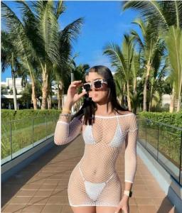 612254674: Chica busca chico en Lugo