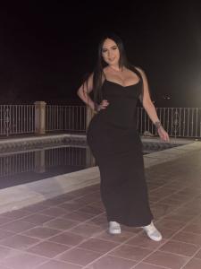 613723757: Chica busca chico en Valencia