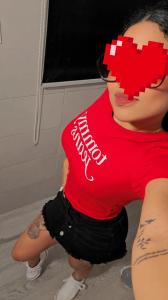 605661860: Chica busca chico en Las Palmas