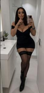 613853052: Transexual en Navarra