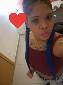 644132064: Chica busca chico en La Rioja