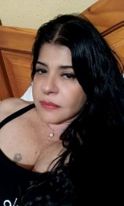 634196551: Chica busca chico en Tarragona