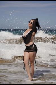 610318369: Chica busca chico en Alicante