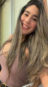 614840750: Chica busca chico en Madrid