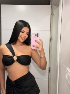 642059891: Chica busca chico en Valencia