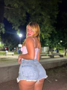 631327391: Virtual en Madrid