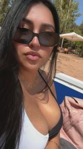 602032328: Chica busca chico en Toledo