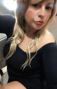 638021246: Chica busca chico en Málaga