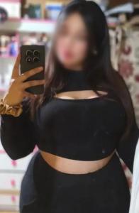 632950772: Chica busca chico en Granada