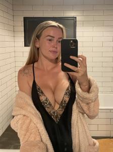 613966379: Chica busca chico en Las Palmas