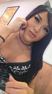 678835047: Travesti en Alicante