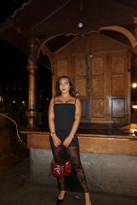 642492080: Chica busca chico en Madrid