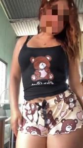 632116664: Chica busca chico en Albacete