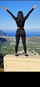 603105111: Virtual en Tenerife