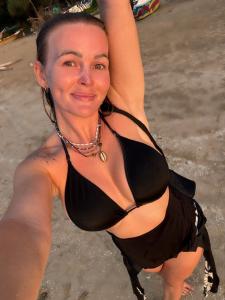 613966379: Chica busca chico en Las Palmas
