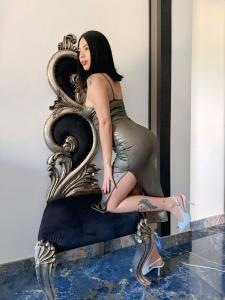 634341644: Chica busca chico en Málaga