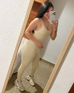 624997282: Chica busca chico en Málaga