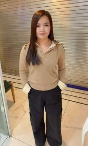 692077540: Chica busca chico en Barcelona