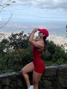 678443678: Chica busca chico en Tenerife