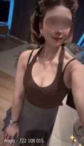 722108015: Chica busca chico en Barcelona