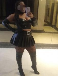 641709024: Chica busca chico en Tarragona