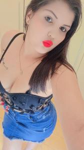 671464355: Chica busca chico en Lérida