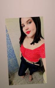 671464355: Chica busca chico en Lérida