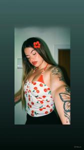 613832956: Chica busca chico en Almería