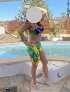 638400311: Chica busca chico en Huelva