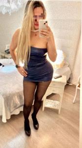 624910730: Chica busca chico en Zaragoza