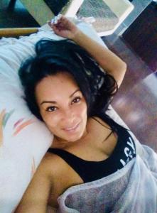 640180092: Chica busca chico en Málaga